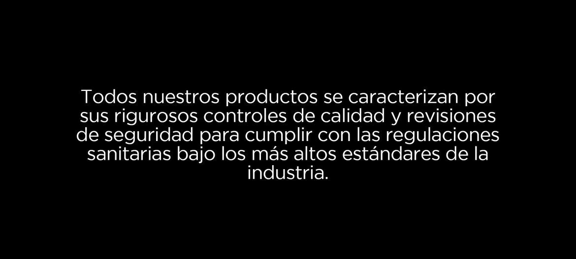 Loreal Multimarca 2024